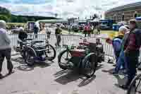 Vintage-motorcycle-club;eventdigitalimages;no-limits-trackdays;peter-wileman-photography;vintage-motocycles;vmcc-banbury-run-photographs